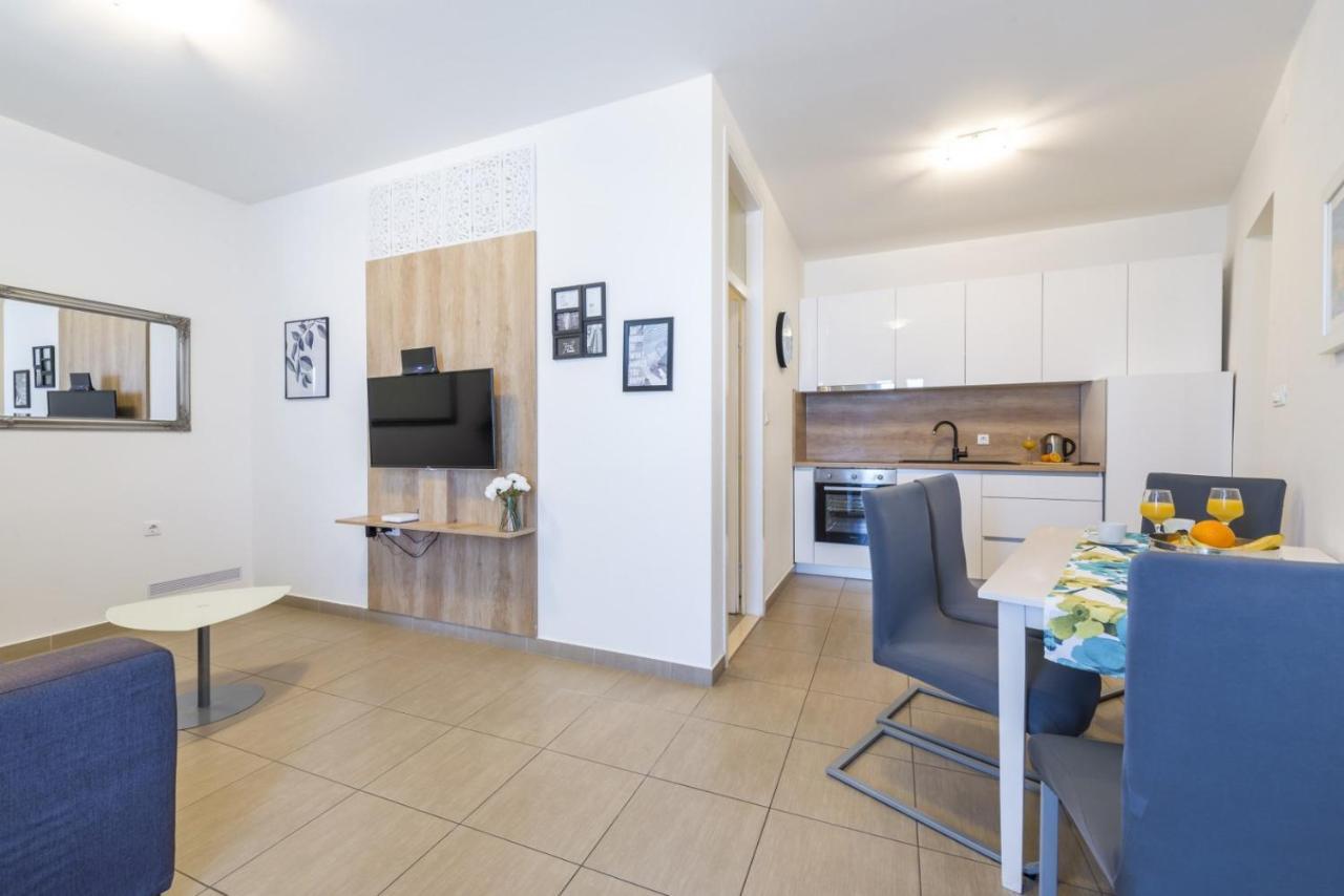 Apartment Tinker Bell *
