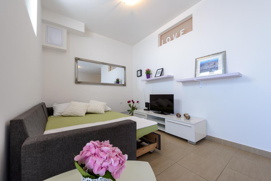 Apartment Tinker Bell Dubrovnik